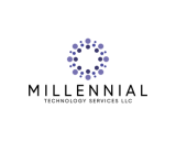 https://www.logocontest.com/public/logoimage/1642601424Millennial Technology Services LLC.png
